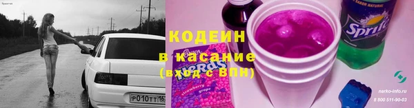 дживик Новодвинск