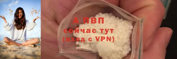 мяу мяу мука Новокубанск