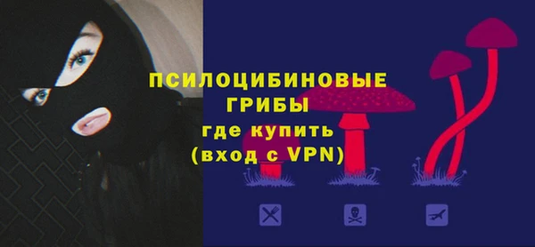 мяу мяу мука Новокубанск