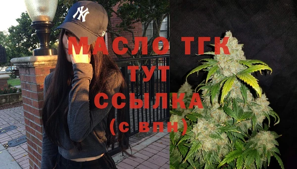 дживик Новодвинск